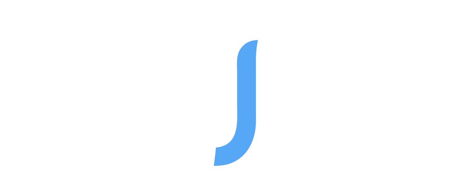 Majion